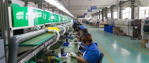 南宁女子头发卷入机器，整张头皮被撕下！家用电器安装服务安全敲响警钟