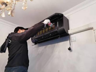 COLMO PRO 以AI科技重塑高端家电的“专家服务”标准