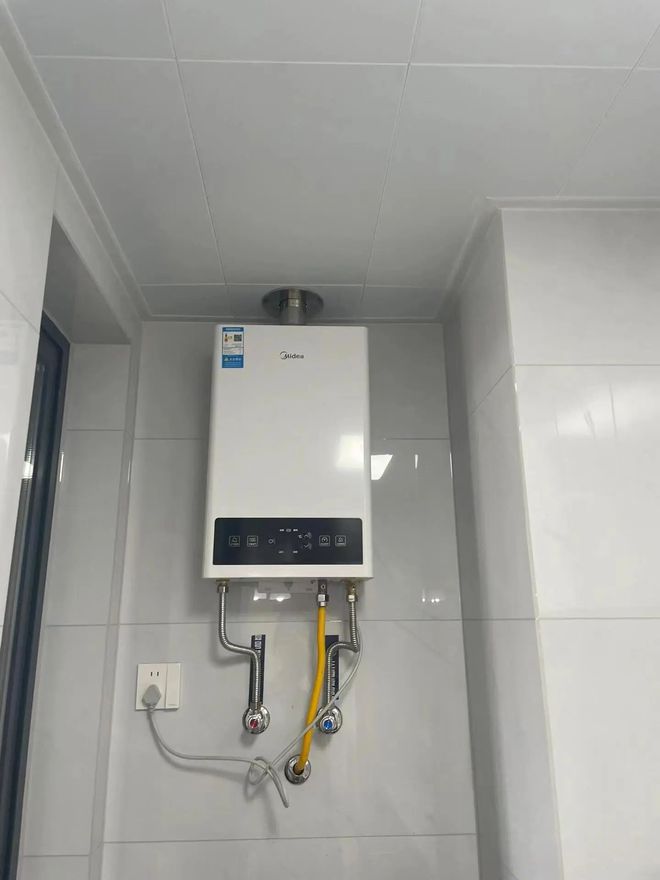 装修最大的坑，竟是家电安装？揭秘5种最坑人的家电安装费