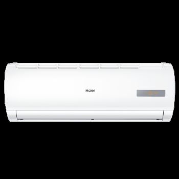 选择海尔 家电工程配套与家用电器安装服务的卓越之选