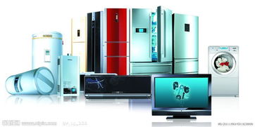 柳州索尼液晶电视机维修与专业家电安装一站式服务