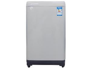 松下秀山新兴家电商品服务 家用电器安装一站式解决方案