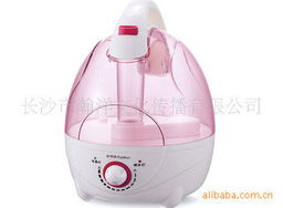 长沙市瀚洋文化传播 专业家电安装服务与生活小家电产品精选