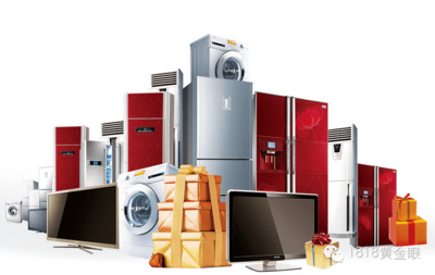 墙面发霉地板变形，电器为何集体“罢工”？问题竟出在安装服务