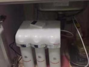 商用工厂净水机与家用净水器 从专业安装到贴心维护的全方位服务指南